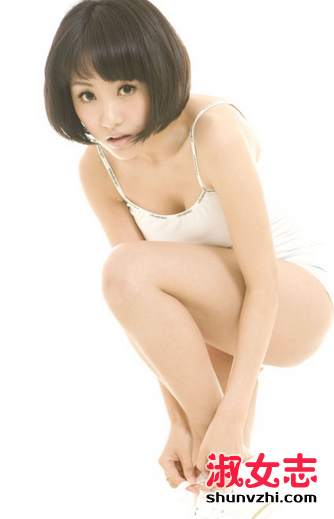 �����̶�� �ص�ȷ�Եú����ջ���