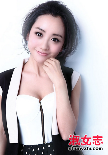 �����̶�� �ص�ȷ�Եú����ջ���