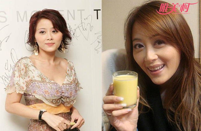 Ҧ�����Ĺ���������Ӱ�̵� ��һ�����Ĳ�