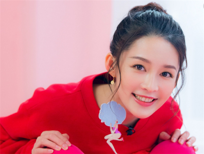 ���ߵ��Ϲ���˭ �Ҿ�ʮ�ֵ��Ժ�