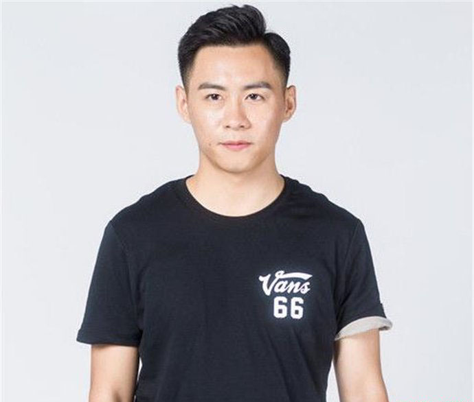 ������������������ �����������Ǽ���