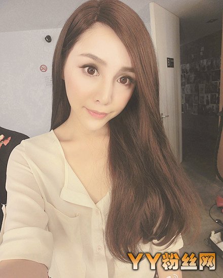 ��������ѩ���������� ѩ����ͥ����