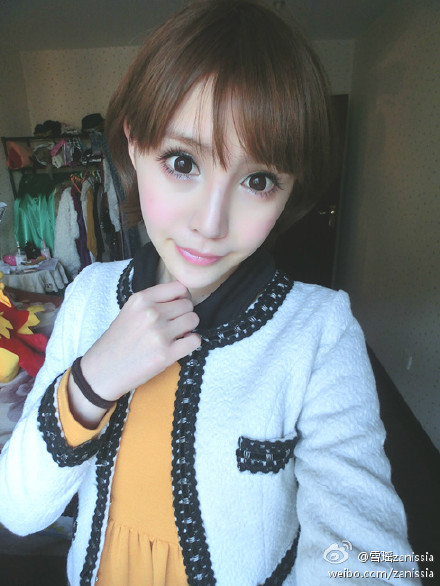 ��������ѩ���������� ѩ����ͥ����