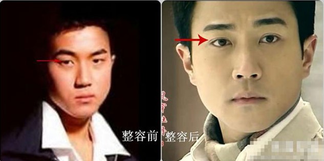 ����������ǰ��Ա��� ����˵���ķǳ��ɹ�