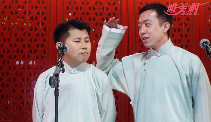 ����ΰ�����Ƕ��� ����ΰ����ֻ��һ������