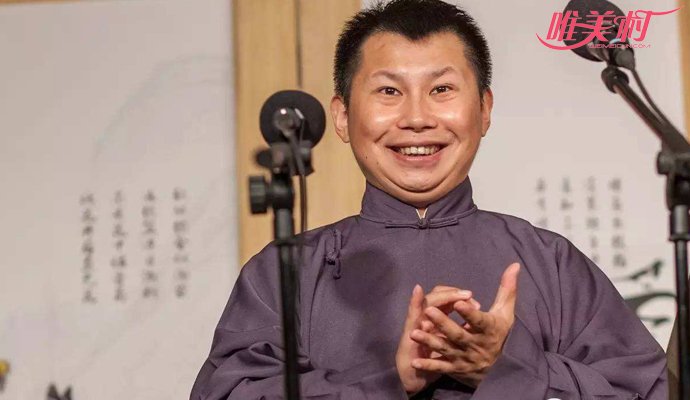 ����ΰ�����Ƕ��� ����ΰ����ֻ��һ������