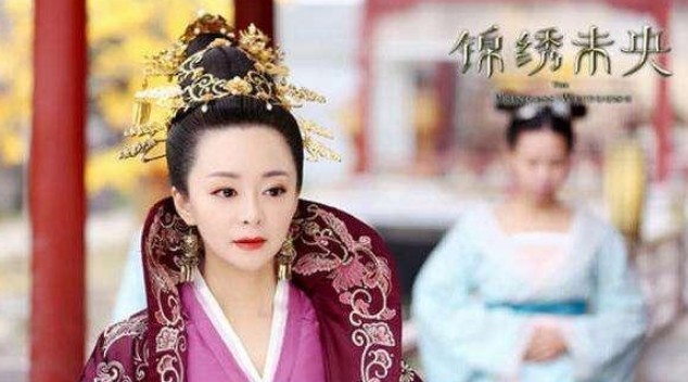 许榕真老公是谁 许榕真离婚了嘛