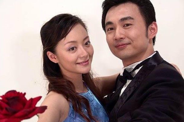 �������Ϲ���˭ �������������