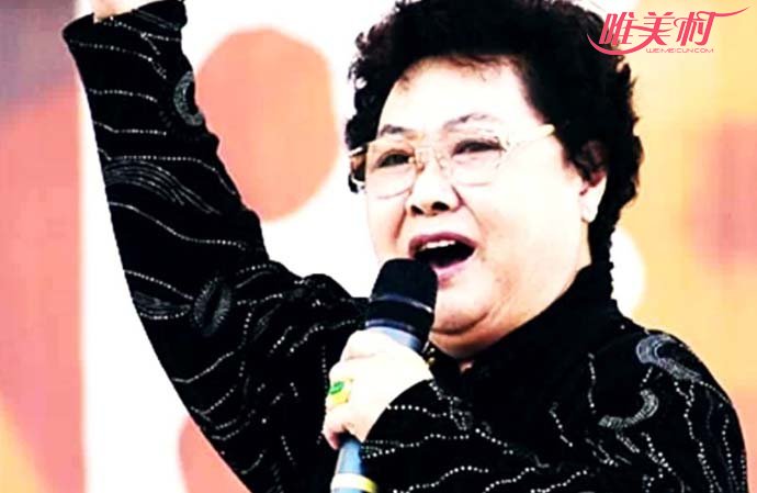 ����Ӣ�������������� ��һ���ɷ����з��ֶ�