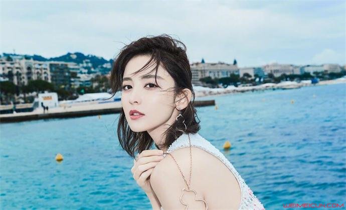 ������������������ ��Ϸ����������ôһ����