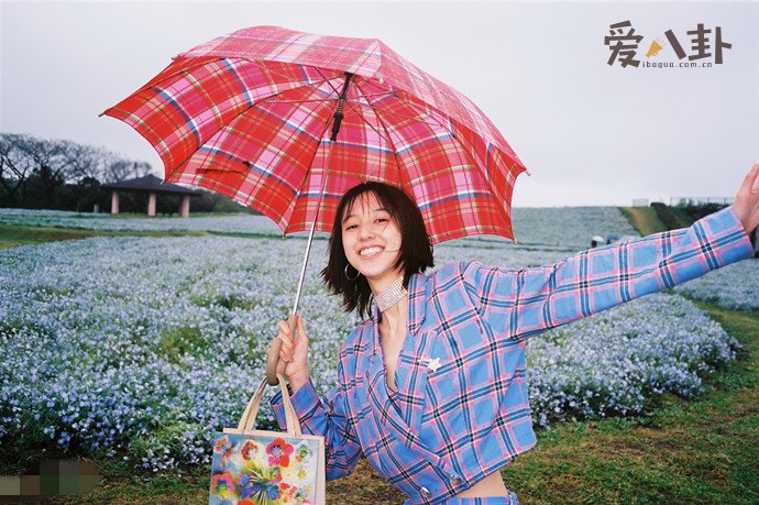 �������������ϼ�� �ĸ���ѧ��ҵ��