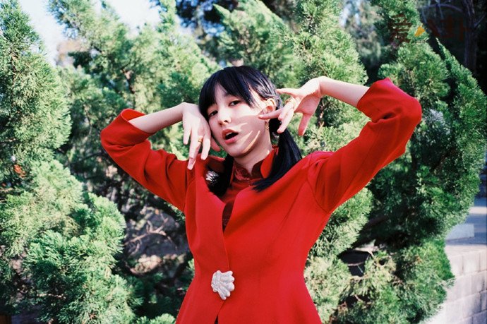 �������������ϼ�� �ĸ���ѧ��ҵ��