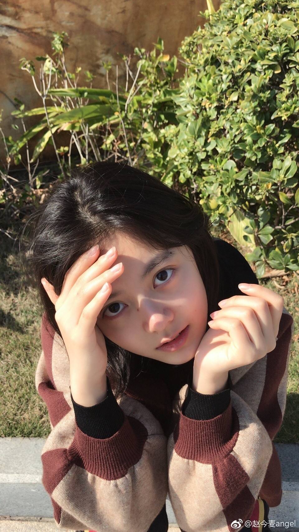 �Խ���ĸ������ϼ�� ����ʲôѧ����