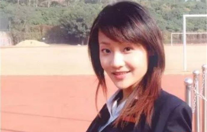 ������������ϼ�� ������ײ������¼���ô�ߵ�