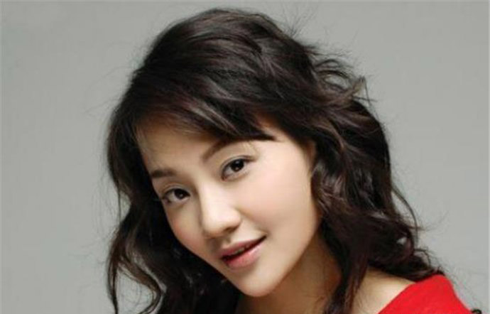 ������������ϼ�� ������ײ������¼���ô�ߵ�