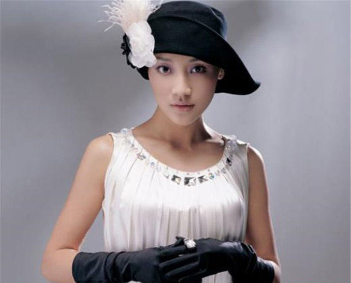 ������������ϼ�� ������ײ������¼���ô�ߵ�