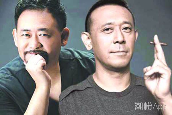 ���佪�Ĺ�ϵ��Ƭͼ ����ͬһ��������ȴ���ս�