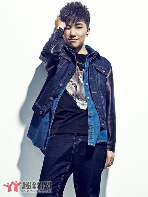 ����������ô�� ��ϵ��û�������е���ô����