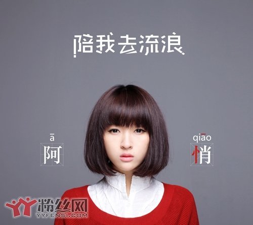 ����������ô�� ��ϵ��û�������е���ô����