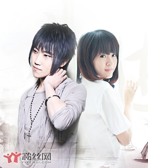 ����������ô�� ��ϵ��û�������е���ô����