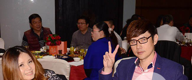 包小柏三兄弟身世 还有这种显赫背景