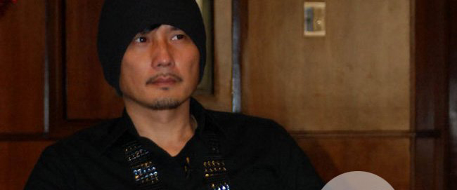 包小柏三兄弟身世 还有这种显赫背景