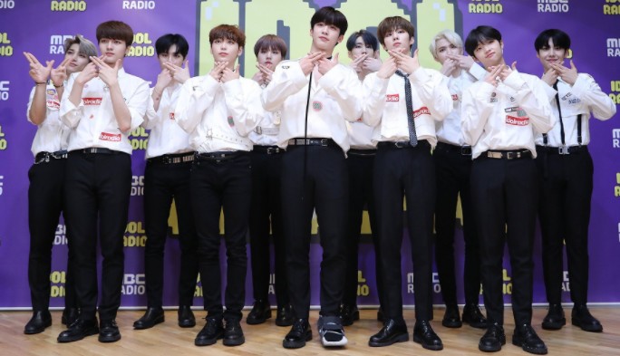 x1��ɢ��ԭ�� ����������Ҳ̫������