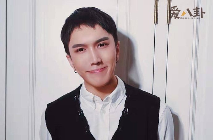 �������ʲô���� ��������ô������