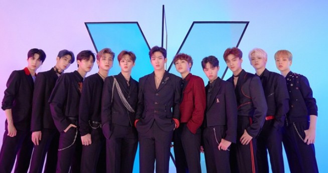 x1��ɢ��ԭ�� ����������Ҳ̫������