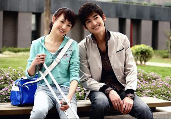 �ź���֣ˬ�ݹ��ĵ��Ӿ�����Щ ���ǵ����鲢û�п������