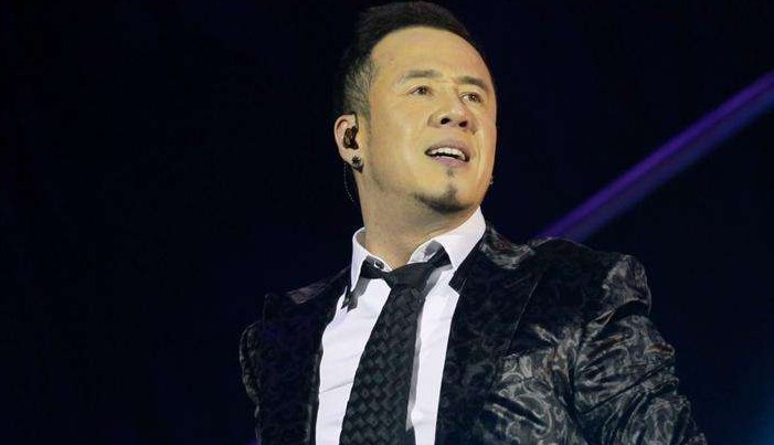 32����˭ ������Ϊʲô��32��