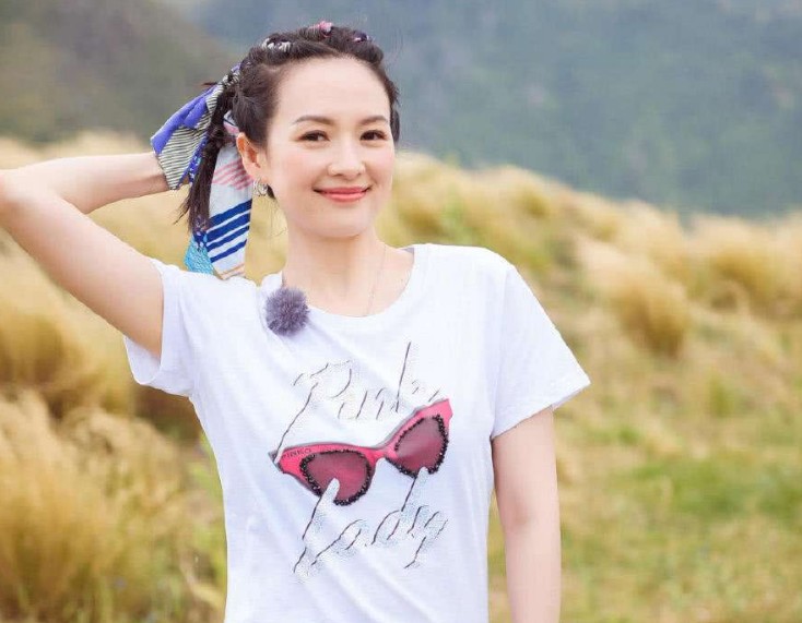 �����������ж�� ����˵������ֻ��160cm