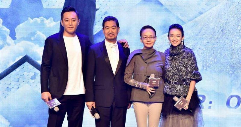 �����������ж�� ����˵������ֻ��160cm