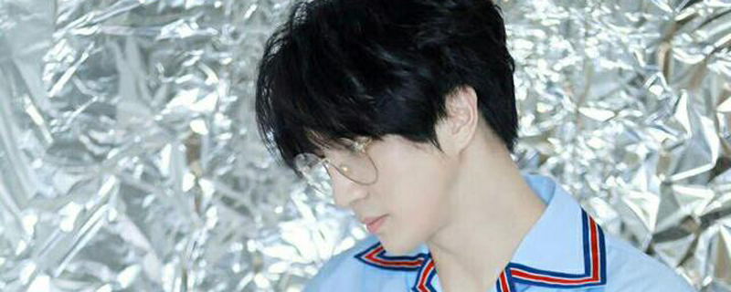 Ѧ֮ǫ�͸����εĹ��� ����ӵ���������Լ��ĺ���