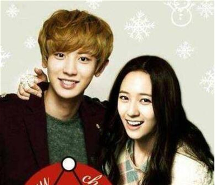 �Ӳ���Ů���ѽ������������ ��SM����ϰ��