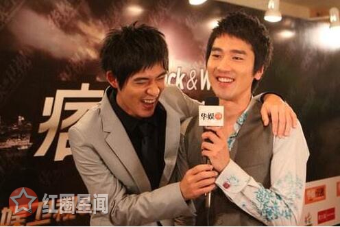 ����������͢��ô�� ֮��Ķ�Թ�¼�����ȥ��