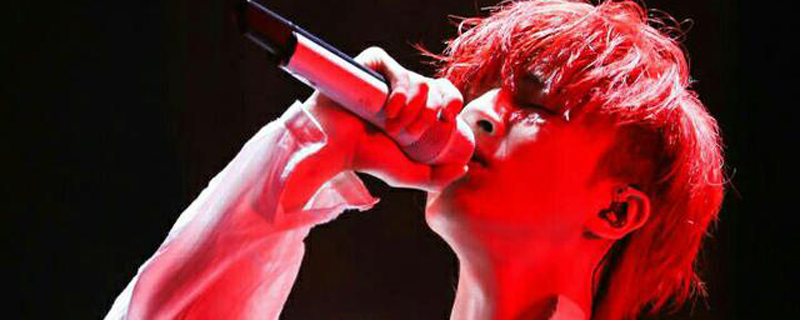 Ѧ֮ǫ�͸����εĹ��� ����ӵ���������Լ��ĺ���