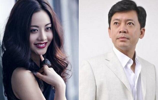 �����������ŵ�����˭ ������Ǻ�����ԭ����