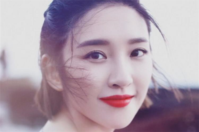 ����꿸����������� ����90����ɶ����