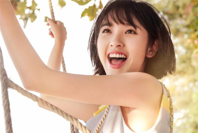 ����꿸����������� ����90����ɶ����