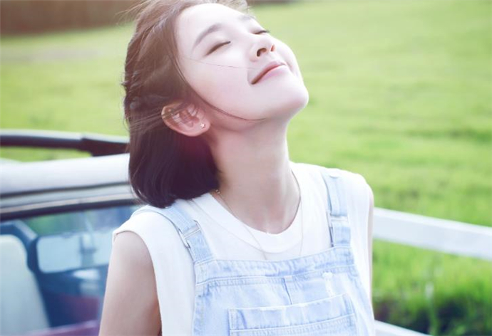 ����꿸����������� ����90����ɶ����