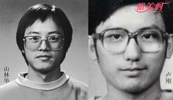 ¬���¼�����ʵԭ�� ��ѧ��ʿ¬����ɱ����