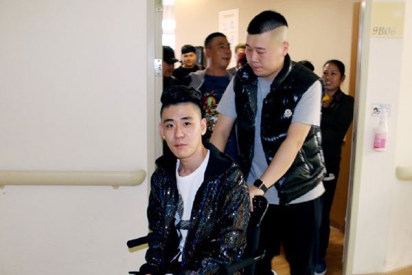 �������Ͼ��¼�ʱ�� �������Ͼ�׹¥��ʵԭ��