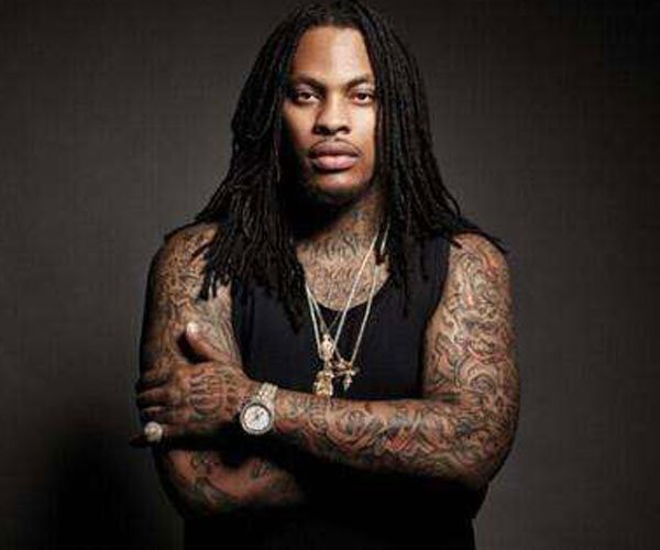 po8说唱歌手个人资料 po8为什么被淘汰了