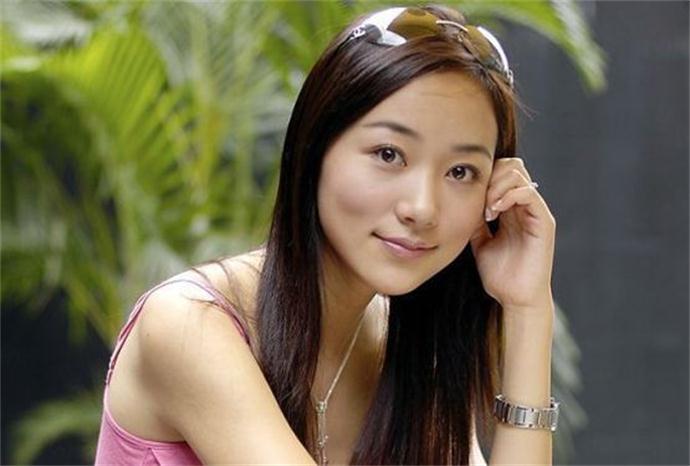 ��ѩ�ļ��������ж�ǿ�� ��ͥ���������ж�ֲ�