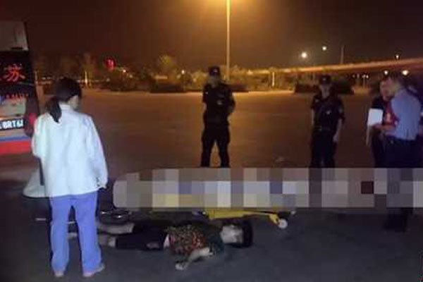 �������Ͼ��¼�ʱ�� �������Ͼ�׹¥��ʵԭ��