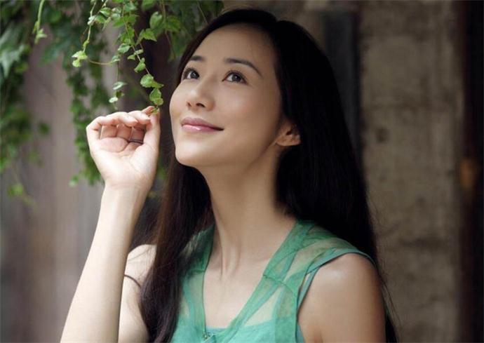 ��ѩ�ļ��������ж�ǿ�� ��ͥ���������ж�ֲ�