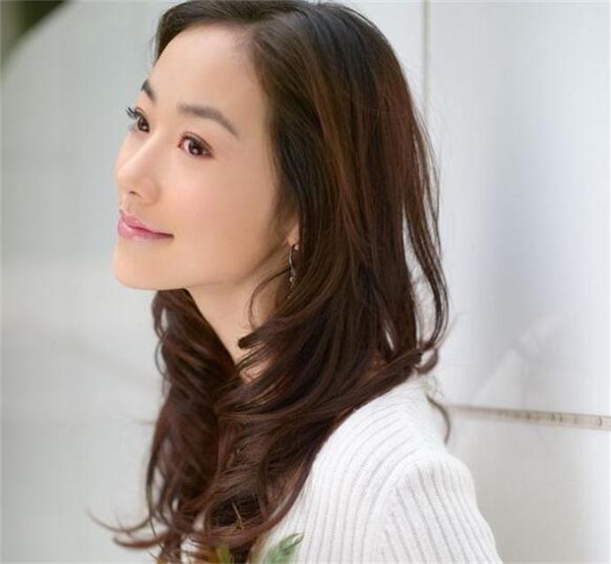 ��ѩ�ļ��������ж�ǿ�� ��ͥ���������ж�ֲ�