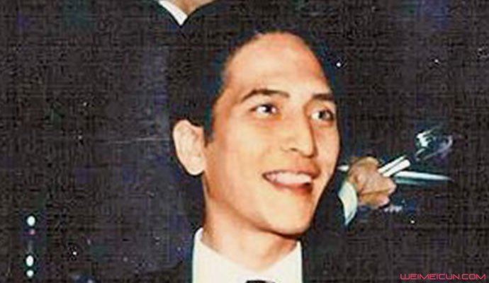 ������Ǳ��������� ��������Ӻ��������ô����