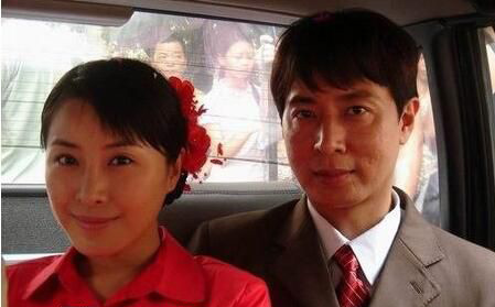 ���Žݵ��Ϲ��������Ƭ ���Ž���������ô����